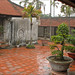 Thap Dinh Photo 11