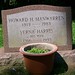 Verna Harris Photo 27
