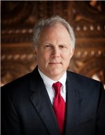 Joseph Ward Photo 1