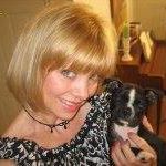 Laurie Schneider Photo 41