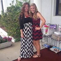 Rachel Zeigler Photo 12