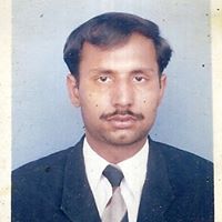 Shahid Husain Photo 13