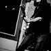 Tom Conlon Photo 45