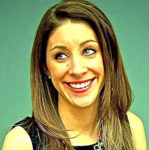 Allison Stern Photo 8