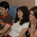 Alice Rogers Photo 17
