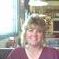 Deborah Short Photo 20