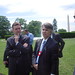 Mark Earnest Photo 15
