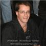 Lee Swanson Photo 6