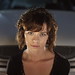 Laura Howell Photo 7
