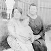 Margaret Janes Photo 14