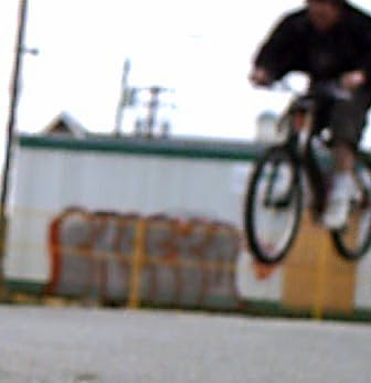 Danny Small Photo 29