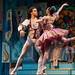 Steven Melendez Photo 35