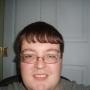 David Ernest Photo 20