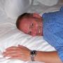Thomas Campbell Photo 10