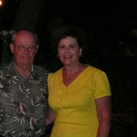 Diana Freeman Photo 42