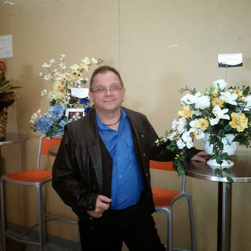 Roger Lachance Photo 15