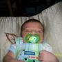 John Edmonds Photo 20