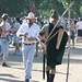 Robin Pease Photo 15