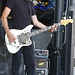 Ryan Fender Photo 20