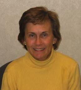 Carol Whitehead Photo 11