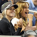 Kate Fields Photo 20