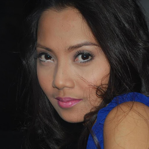 Anne Garcia Photo 31