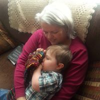 Ann Mcgowan Photo 30