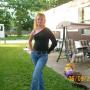 Bobbie Chapman Photo 26