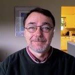William Molnar Photo 10