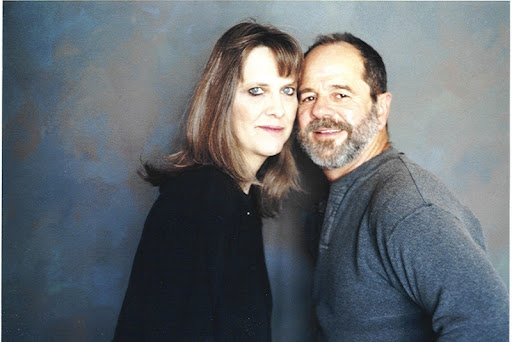 Jacqueline Rhodes Photo 25