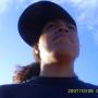 Dawn Harris Photo 34