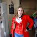 Ella Long Photo 21