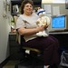 Barb Day Photo 10