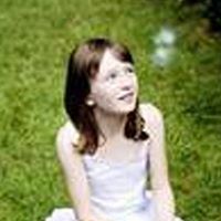 Heather Jurgensen Photo 7