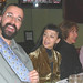 Debra Sharpe Photo 11