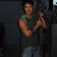 Felipe Angeles Photo 30