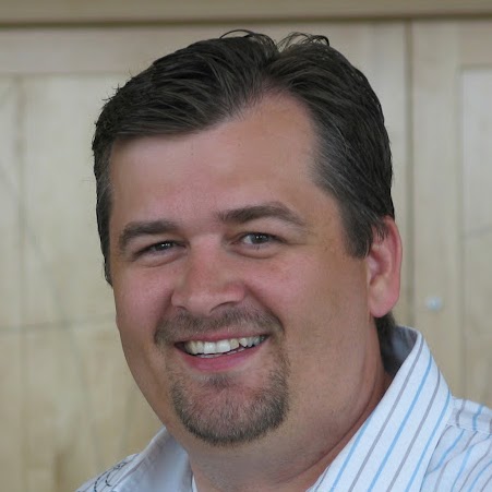 Brian Butcher Photo 30