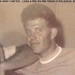 Bobby Mack Photo 43