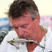 John Crampton Photo 17