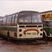 Les Hughes Photo 30