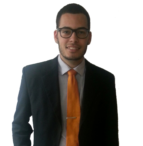 Emmanuel Rivera Photo 8