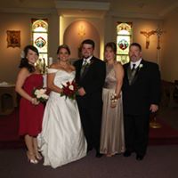 Kimberly Mcnally Photo 24