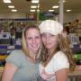 Susan Grant Photo 8