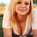 Brittany Ashley Photo 17
