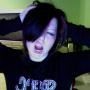 Angela Brock Photo 38