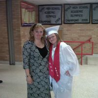 Sherry Whitehead Photo 13