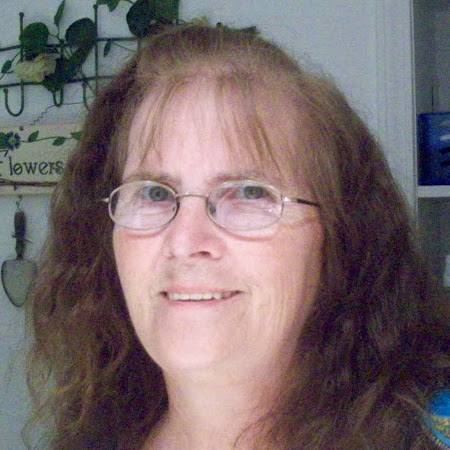 Kathy Draper Photo 35