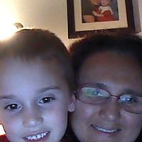 Sandra Wilhelm Photo 6