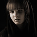 Catherine Bowen Photo 9