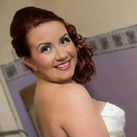 Katie Allan Photo 19